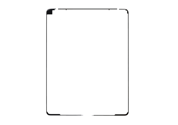 Replacement for iPad Air 3/ Pro 10.5" Touch Screen Adhesive Strips