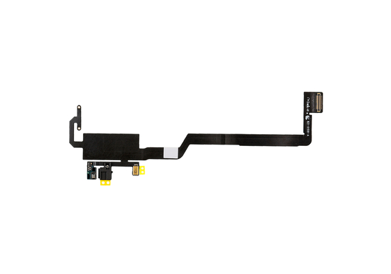 Replacement for iPhone X Ambient Light Sensor Flex Cable