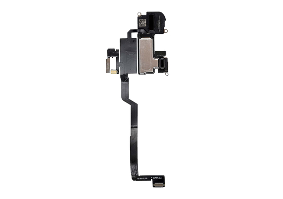 Replacement for iPhone X Ambient Light Sensor with Ear Speaker Assembly