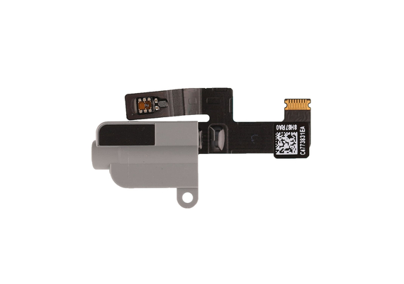 Replacement for iPad Pro 10.5" Audio Flex Cable Ribbon - Gray
