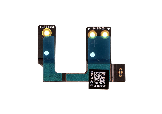 Replacement for iPad Pro 10.5" WiFi Version Right Antenna Flex Cable