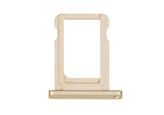 Replacement for iPad Air 3/ Pro 10.5 SIM Card Tray - Gold