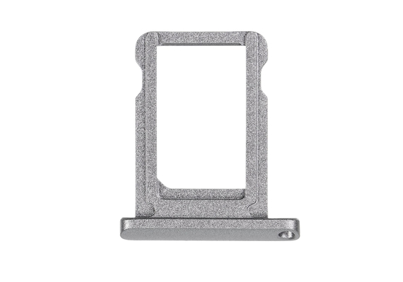 Replacement for iPad Air 3/ Pro 10.5 SIM Card Tray - Grey