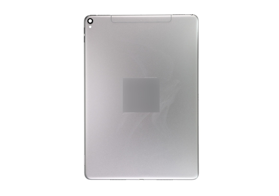 Replacement for iPad Pro 10.5" Grey Back Cover WiFi + Cellular Version