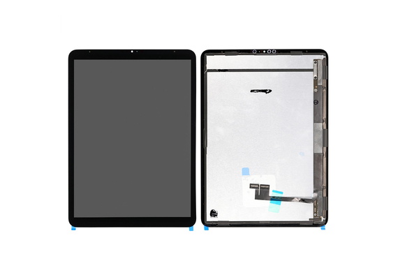 Replacement for iPad Pro 11(1st/2nd) LCD with Digitizer Assembly - Black