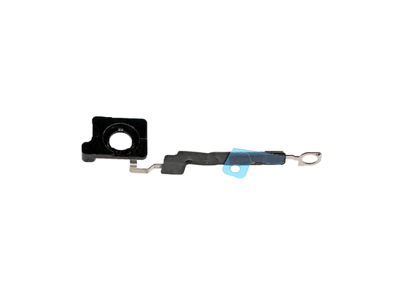 Replacement for iPhone XR Bluetooth Antenna Flex Cable