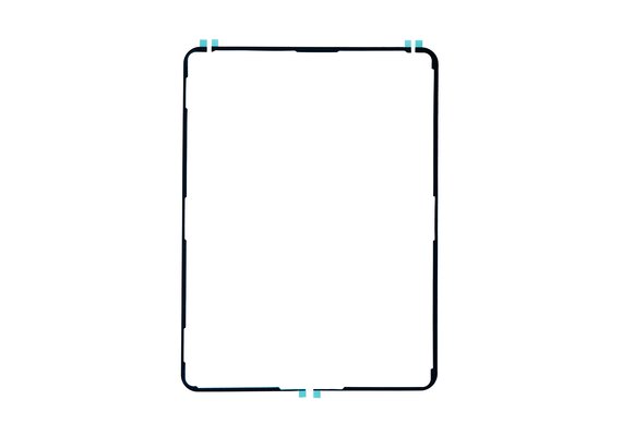 Replacement for iPad Pro 11(1st/2nd) Touch Screen Adhesive Strips