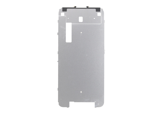 Replacement for iPhone XR LCD Shield Plate
