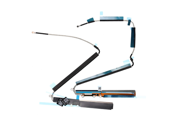 Replacement for iPad Air 3/ Pro 10.5" WiFi/Bluetooth Flex Cable