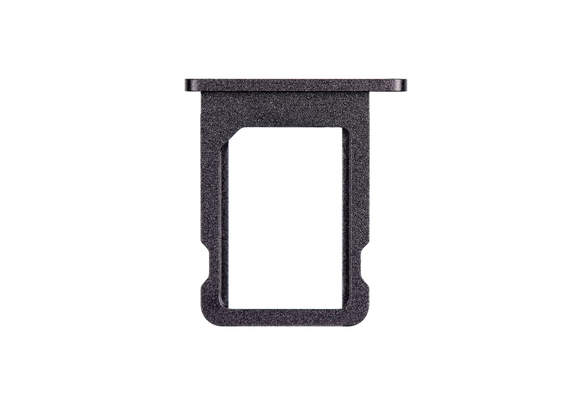 Replacement for iPad Pro 11" 1st SIM Card Tray - Grey