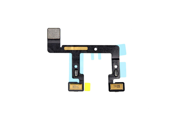 Replacement for iPad Pro 11" 1st Microphone Flex Cable