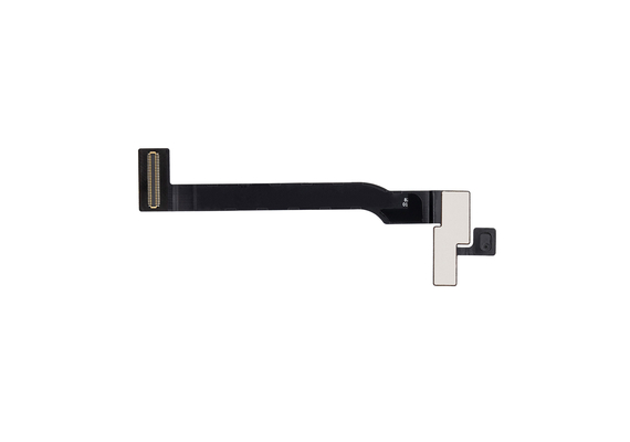 Replacement for iPad Pro 11 1st Rear Camera Extension Flex Cable