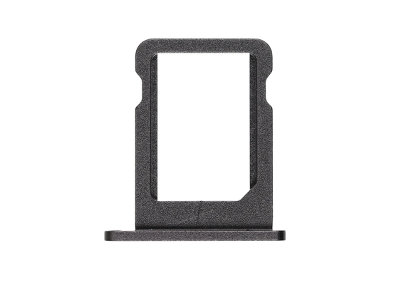 Replacement for iPad Pro 11 2nd SIM Card Tray - Gray