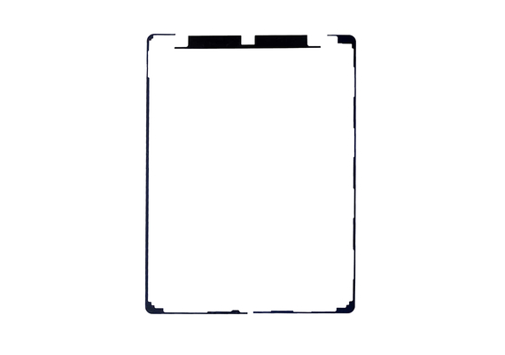 Replacement for iPad Pro 12.9" 5th Touch Screen Adhesive Strips