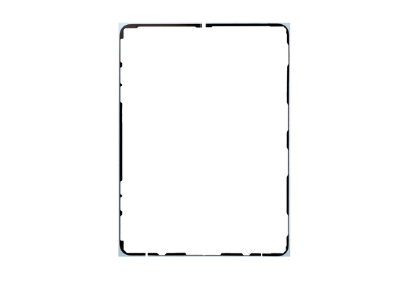 Replacement for iPad Pro 11" 3rd Touch Screen Adhesive Strips