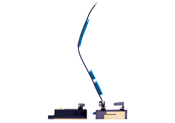 Replacement for iPad Mini 4 Antenna Flex Cable Right+Left