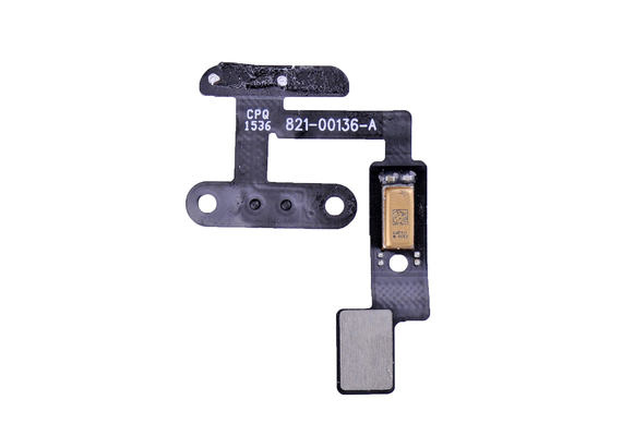 Replacement for iPad mini 4 Power Button Flex Cable