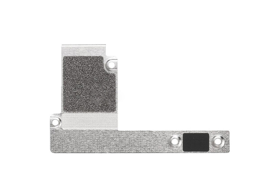 Replacement for iPad Mini 4 LCD PCB Connector Retaining Bracket