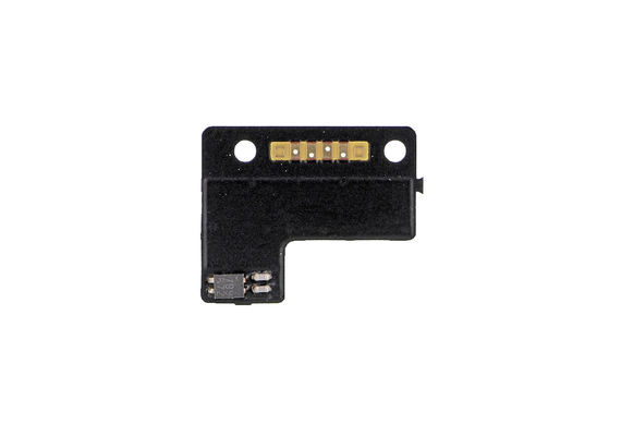 Replacement for iPad Air 2 Ambient Light Sensor FleReplacement for iPad Air 2 Ambient Light Sensor Fle