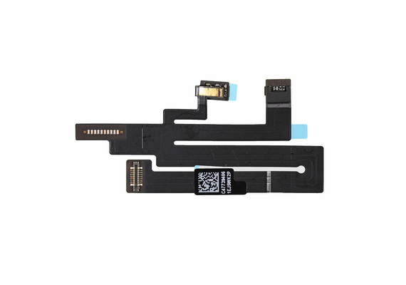 Replacement for iPad Pro 12.9" 3rd Gen Distance Sensor Flex Cable