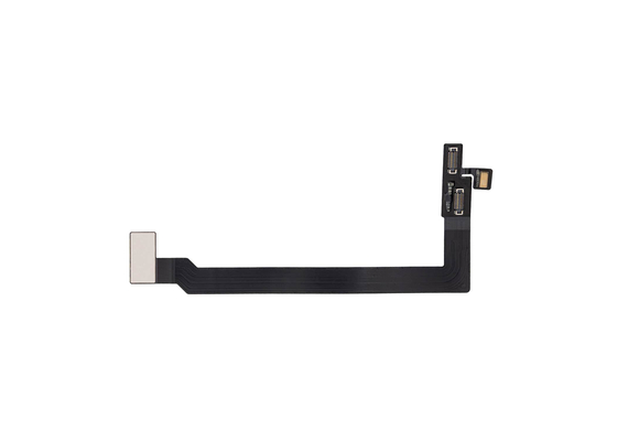 Replacement for iPad Pro 12.9 3rd Rear Camera Extension Flex Cable