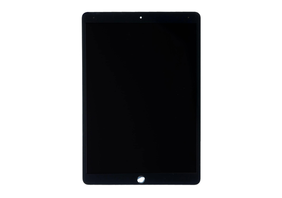 Replacement for iPad Air 3 LCD Screen and Digitizer Assembly - Black