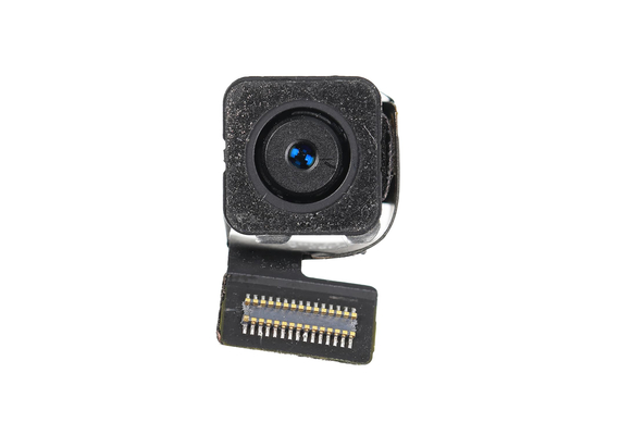 Replacement for iPad Air 3 Rear Camera
