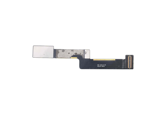 Replacement for iPad Air 3 Main Board Flex Cable