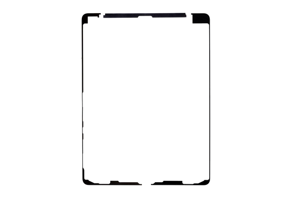 Replacement for iPad 7th/8th Touch Screen Adhesive Strips
