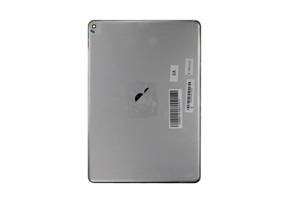 Replacement for iPad Air 3 WiFi Version Back Cover - Grey
