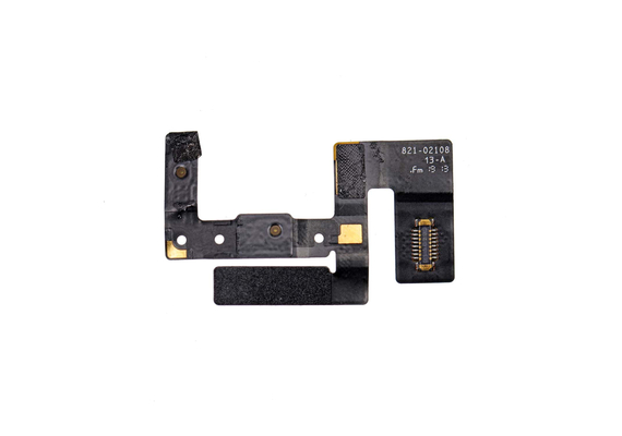 Replacement for iPad Air 3 Microphone Flex Cable