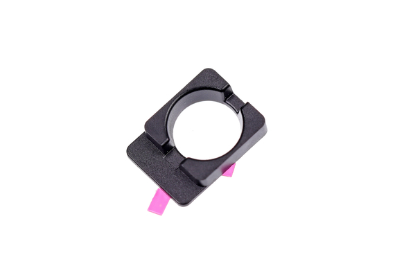 Replacement for iPad Mini 5 Front Camera Bracket