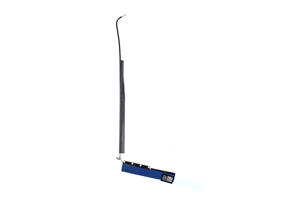 Replacement for iPad Pro 12.9" 2nd GPS Antenna Flex Cable