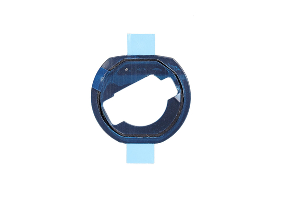 Replacement for iPad Pro 12.9" 2nd Home Button Rubber Gasket