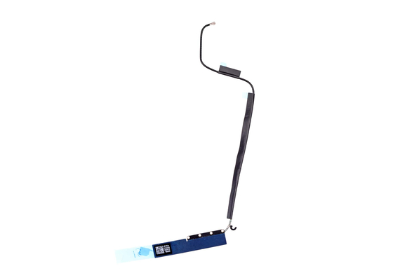 Replacement for iPad Pro 12.9" 2nd WiFi Antenna Flex Cable