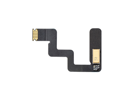 Replacement for iPad Air 4/Air 5 Microphone Flex Cable - WiFi Version