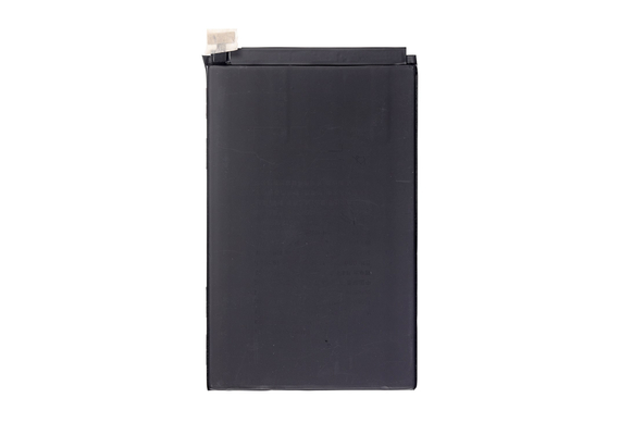Replacement for iPad Mini 6 Battery