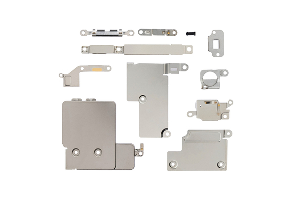 Replacement for iPhone 13 Internal Small Parts