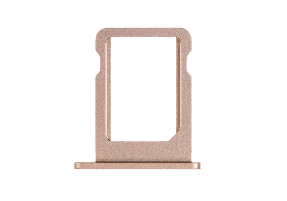 Replacement for iPad Mini 6 SIM Card Tray - Pink
