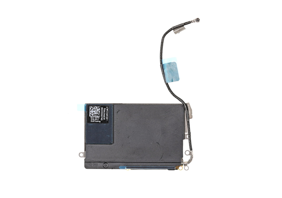Replacement for iPad Air 4/Air 5 GPS Antenna