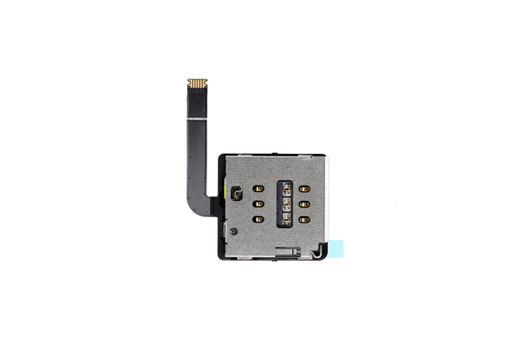 Replacement for iPad Air 4/Air 5 SIM Contactor