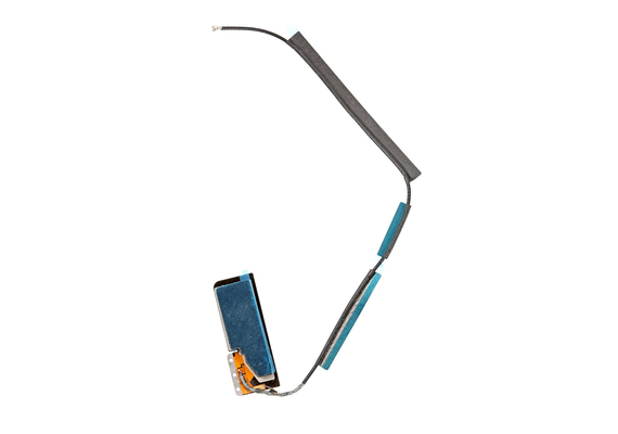 Replacement for iPad Mini 5 GPS Antenna