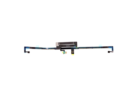 Replacement for iPad Pro 12.9 4th Proximity Sensor Flex Cable