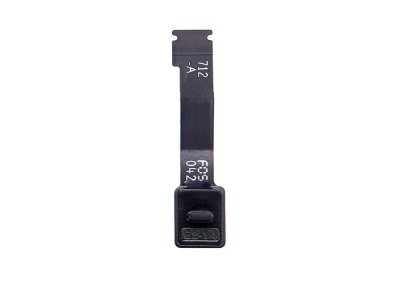 Replacement for iPad 9th Proximity Sensor Flex Cable