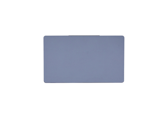 Space Gray Trackpad for MacBook Pro 16" A2485 (Late 2021)Space Gray Trackpad for MacBook Pro 16" A2485 (Late 2021)