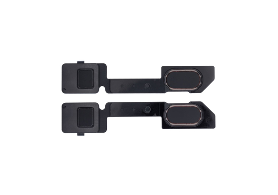Left & Right Loudspeaker for MacBook Pro 16" A2485 (Late 2021)