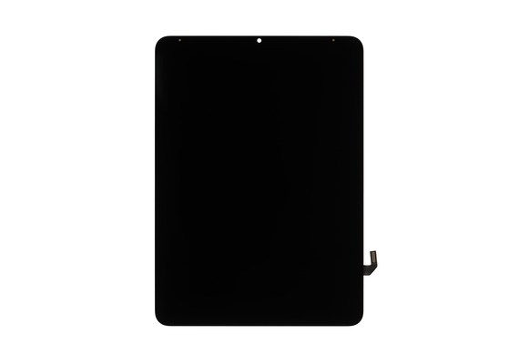 Replacement for iPad Air 5 LCD Screen and Digitizer Assembly - 4G Version