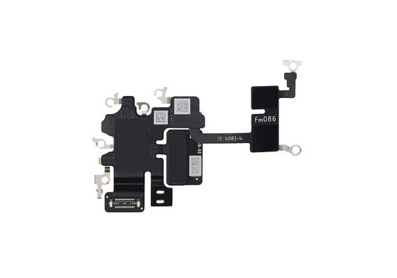 Replacement for iPhone 14 Plus WiFi Antenna Flex Cable