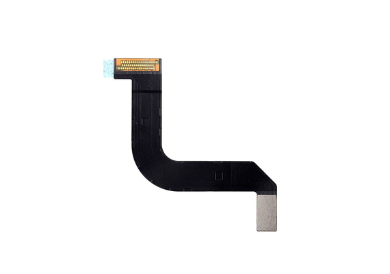 Replacement for iPad Air 4/Air 5 LCD Screen Flex Cable