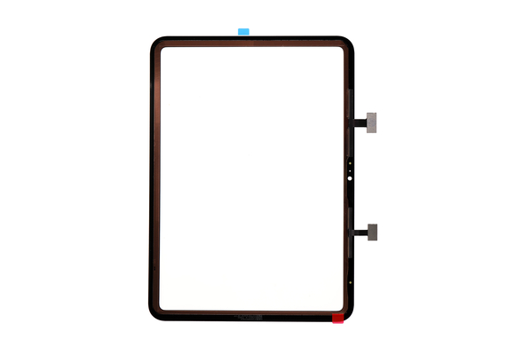 Replacement for iPad 10th Touch Screen Digitizer - Black